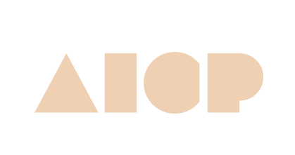 AICP