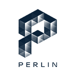 PERLIN