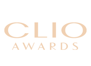 Clio Awards