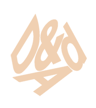 D&AD