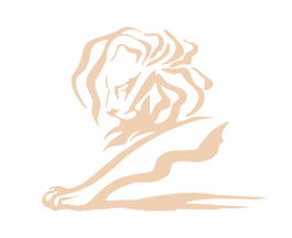 Cannes Lions