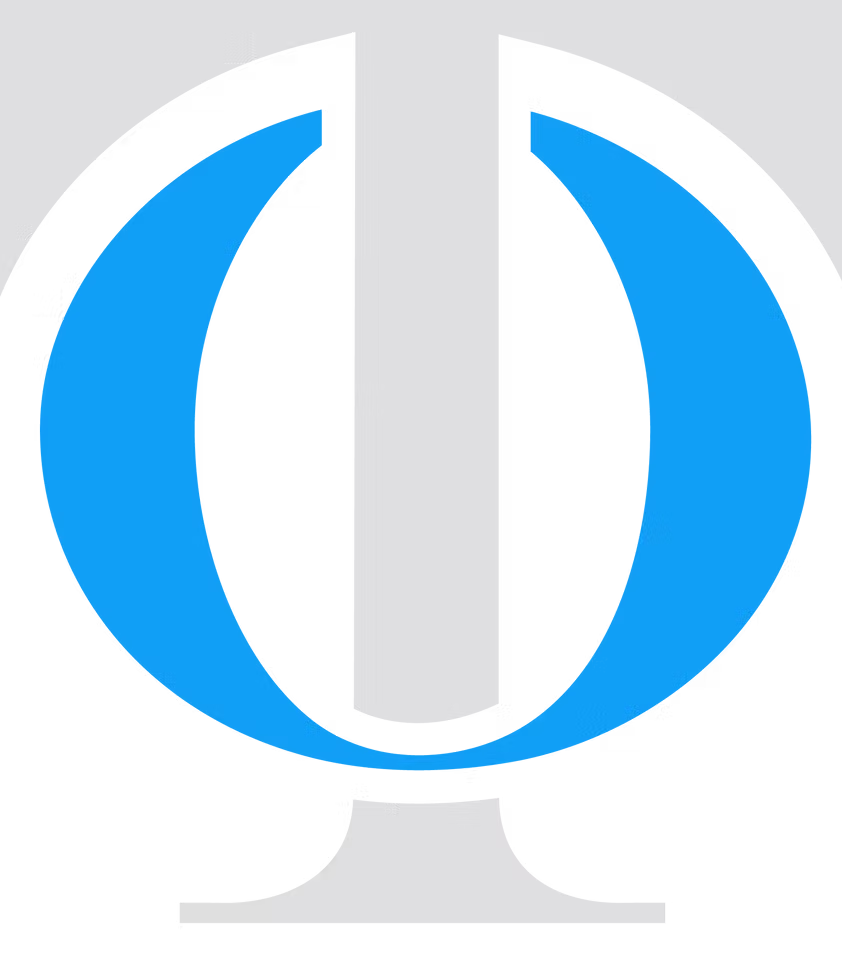One Track Events