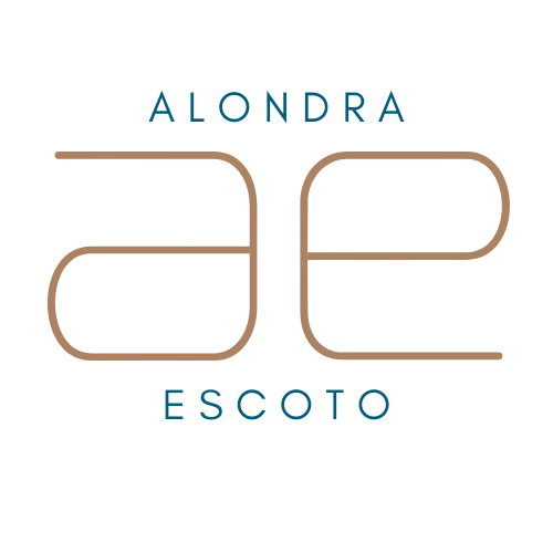 AE — Alondra Escoto