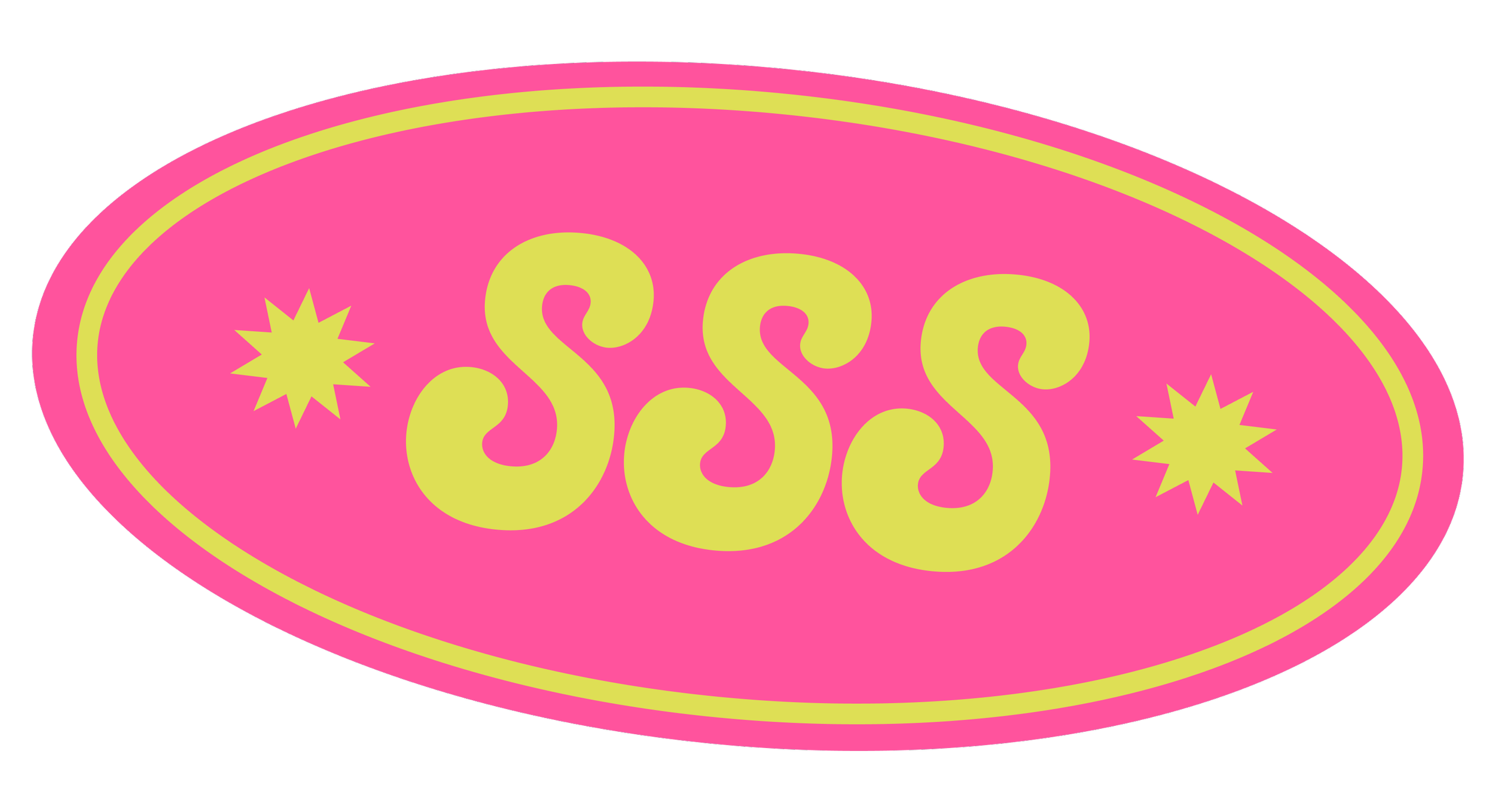Scale School