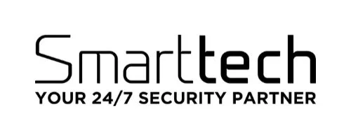 Smarttech247 Logo