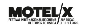 MOTEL/X