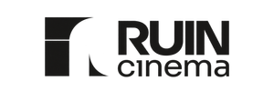 Ruin Cinema