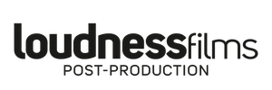 Loudness Films
