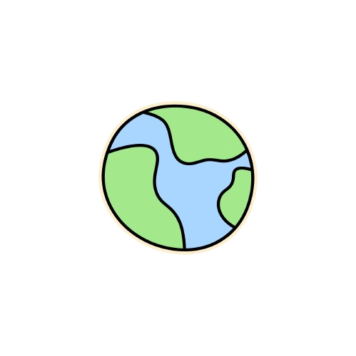 Roaming Nova Earth