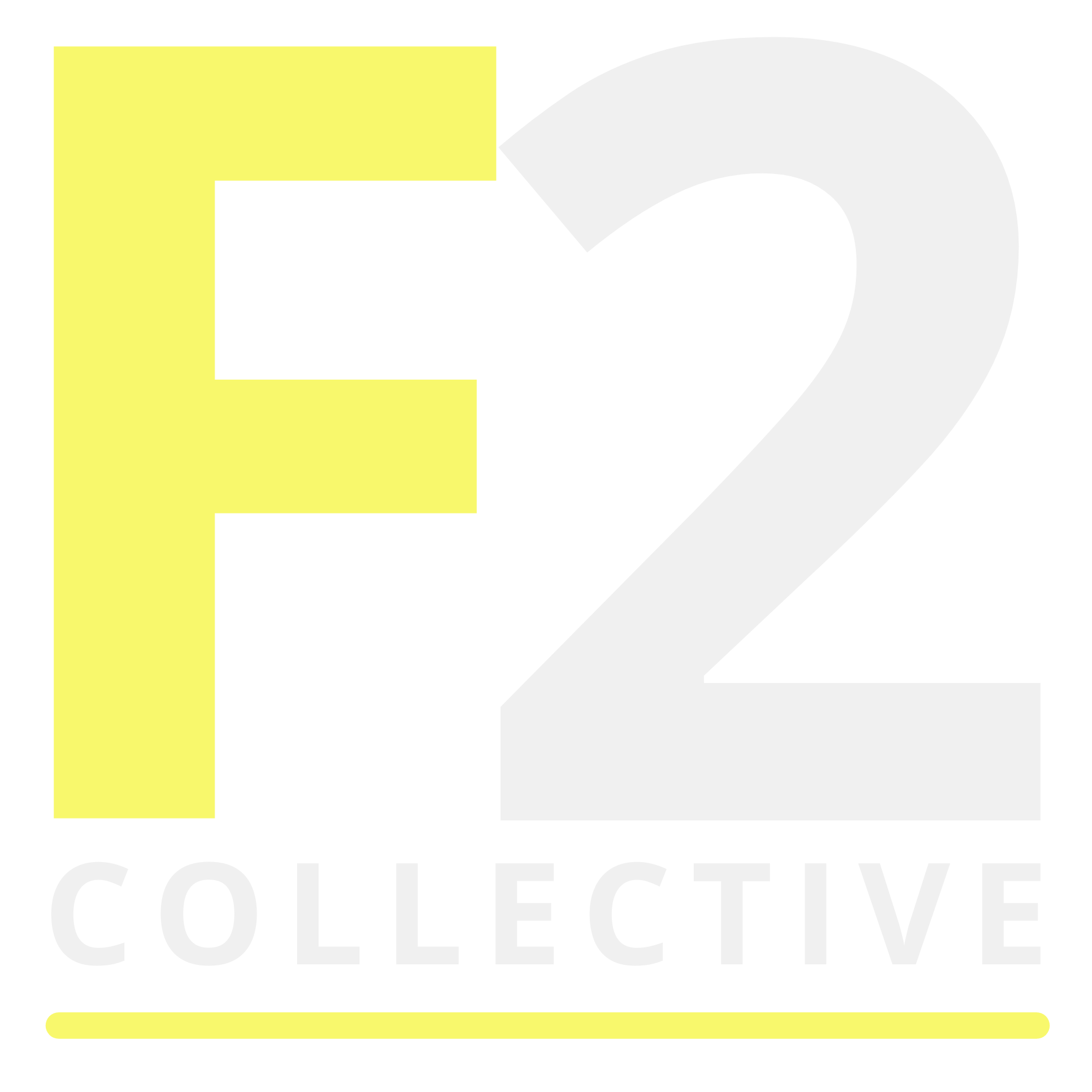 F2 Collective