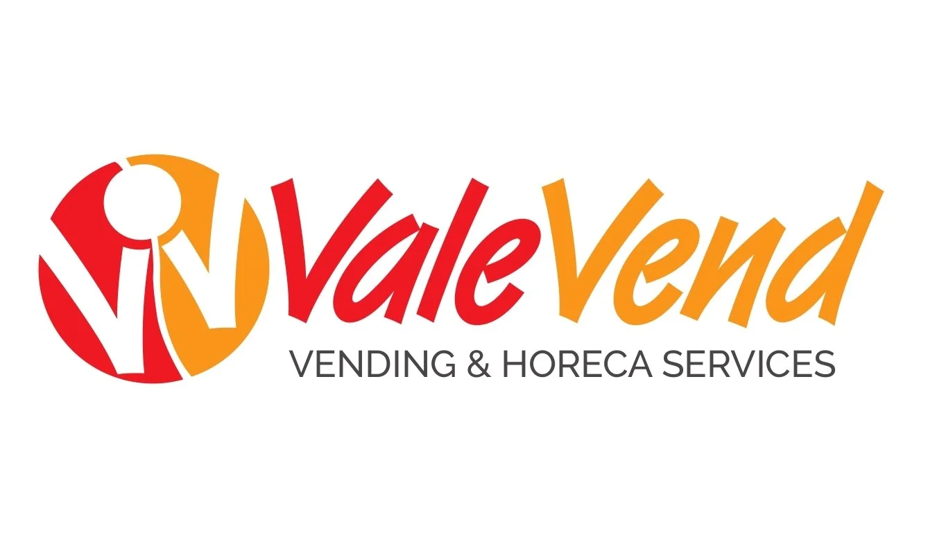 Valevend