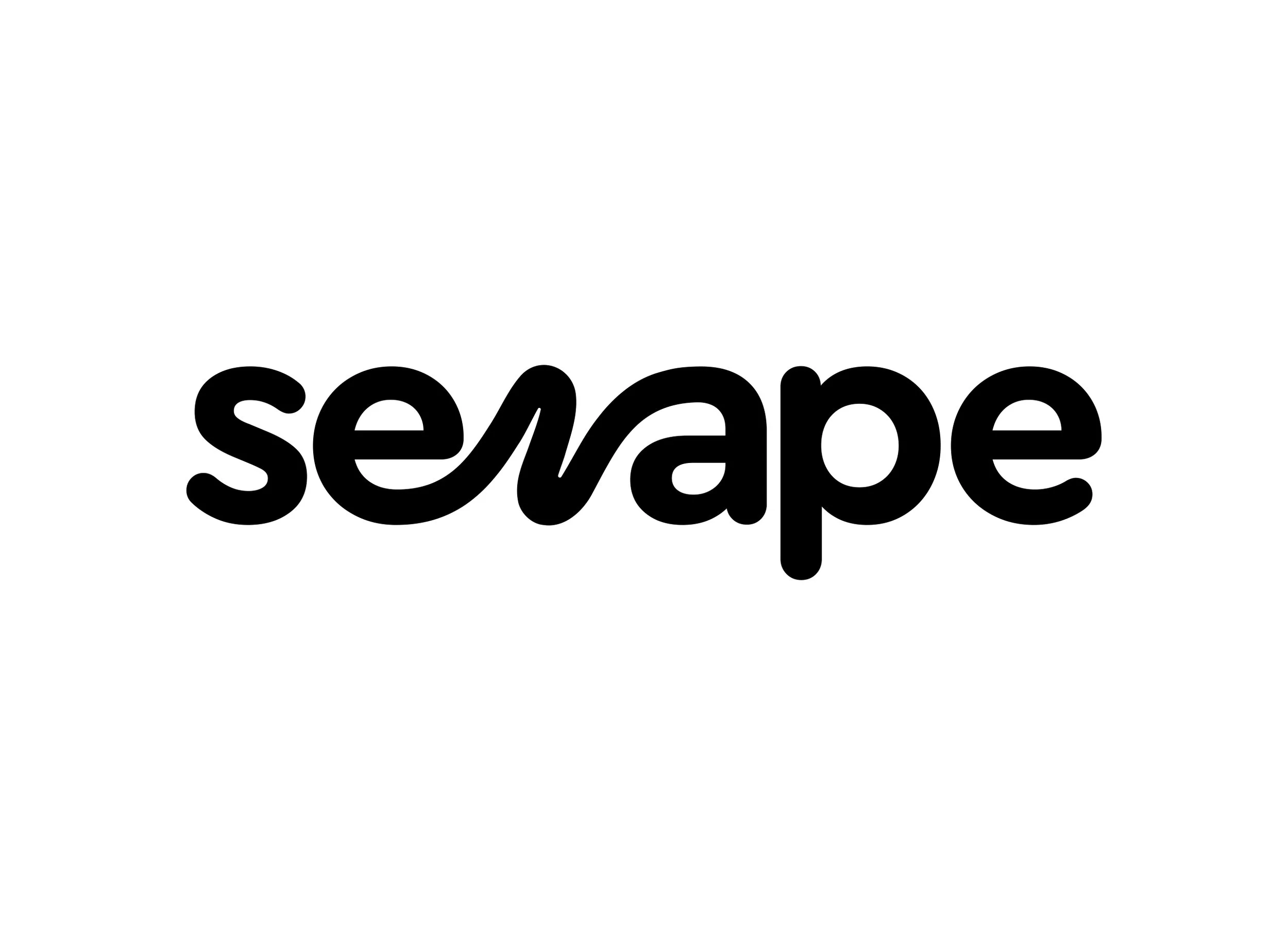 Senape Digital Agency