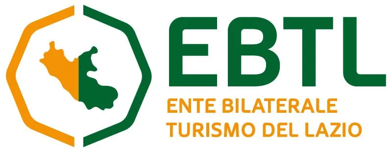 EBTL