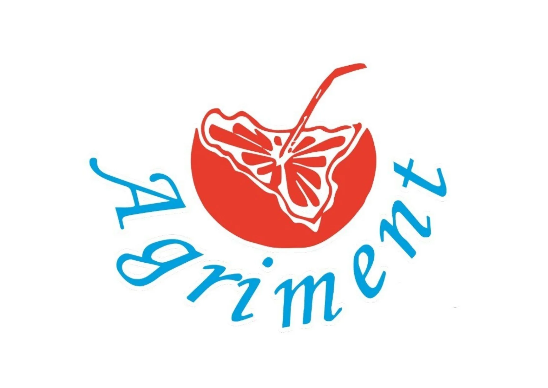 Agriment