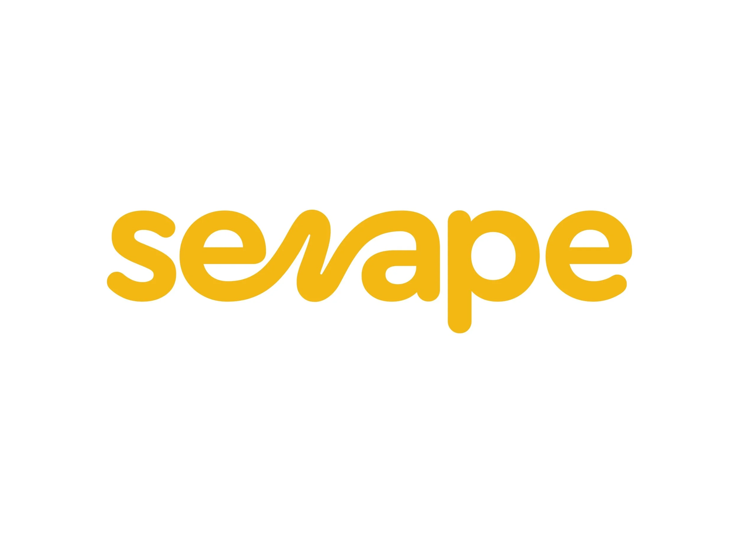 Senape Digital Agency