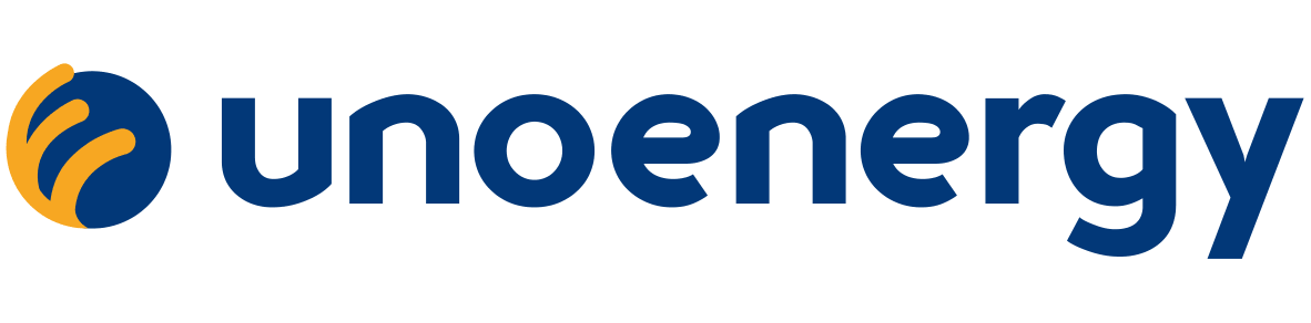 Uno Energy
