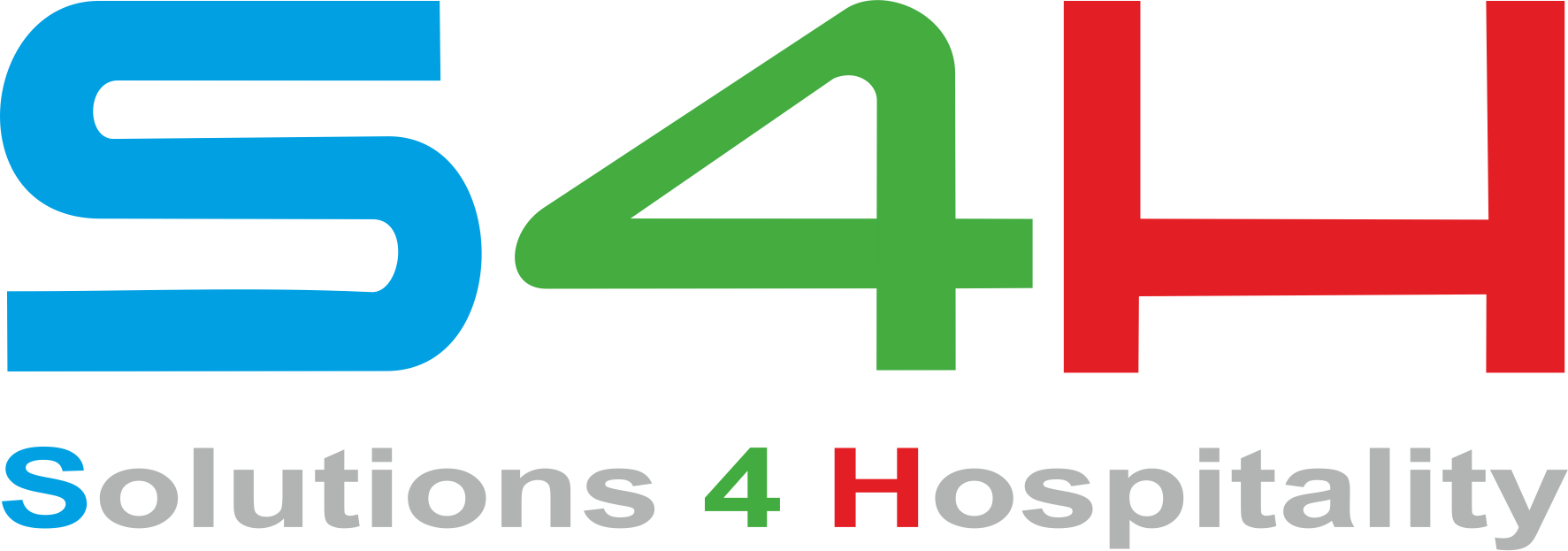 S4H