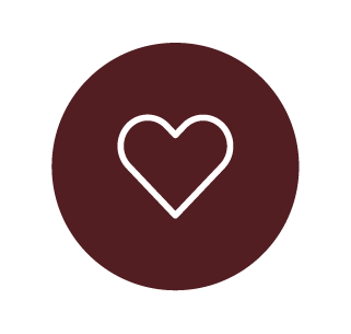 Sex and Intimacy icon