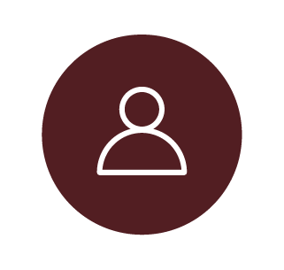 Identity, Roles and Power icon