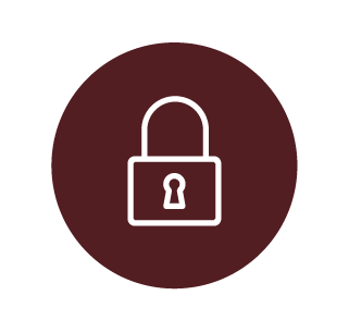 Trust, Betrayal adn Secrecy icon