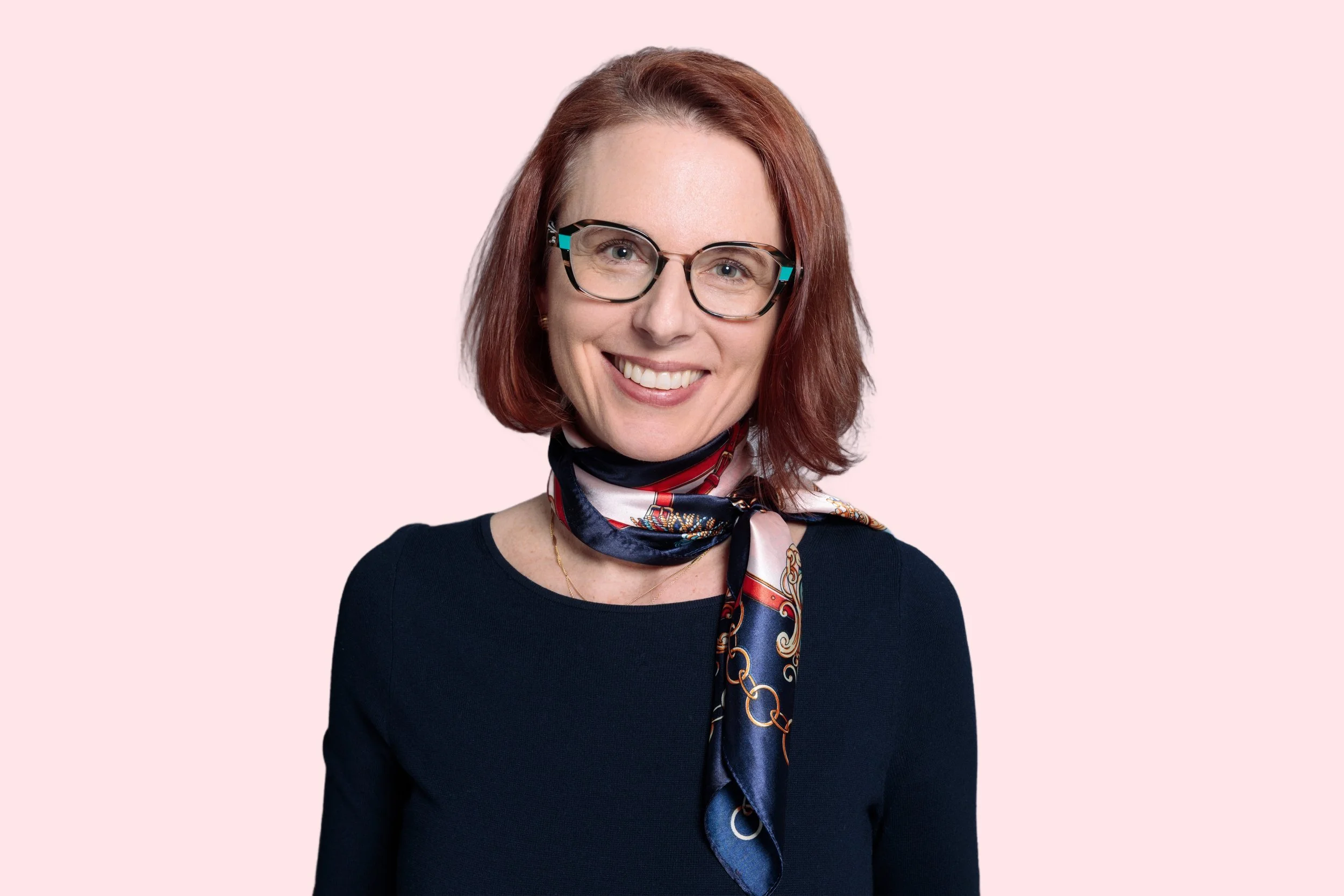 Pamela Biasca Losada