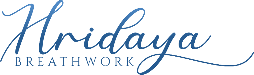 Hridaya Breathwork