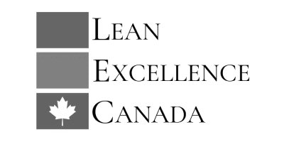 Lean Excellence Canada