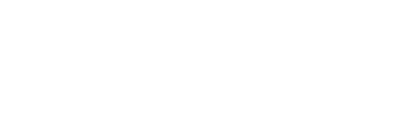 Squarespace Circle Platinum Partner