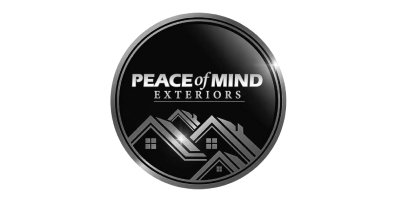 Peace of Mind