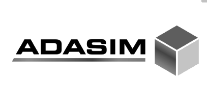 ADASIM