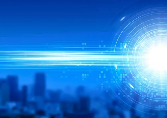 モドバス（Modbus）の通信方式は3種類、それぞれの特徴と選び方