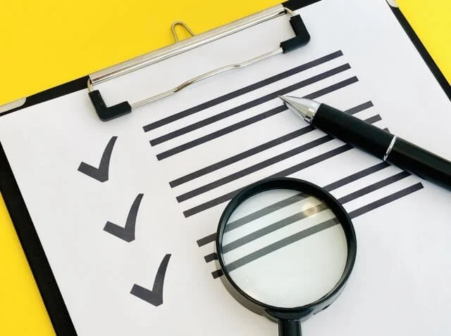 HACCPを正しく導入するための7原則12手順の全体像