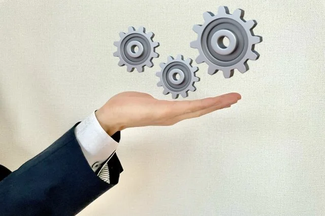 複数メーカーの空調機器を統合制御する実装アプローチ