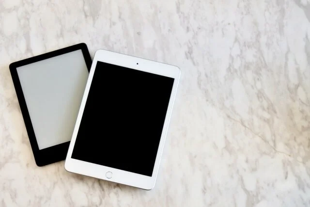 冷凍冷蔵設備における遠隔監視の仕組みと基本構成