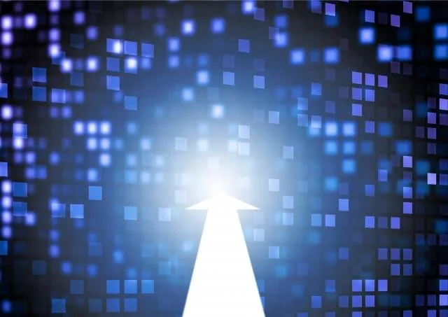 モドバス（Modbus）とは何か、その基本的な仕組みを理解する