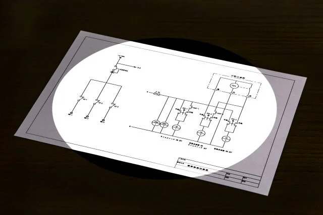 PLC（シーケンサ）制御ソフトウェアで実現できる主要機能