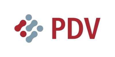 PDV Verlag