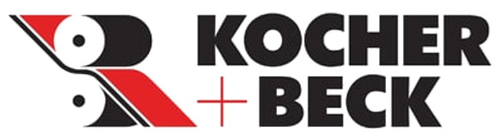 Kocher + Beck