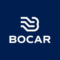 Bocar
