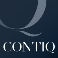 Contiq Rechtsanwälte