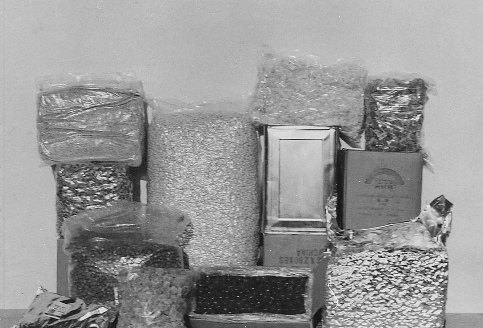 Timeline Image 1983