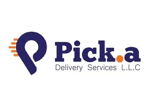 PickA logo for Shaarany Co. operations and project management case study