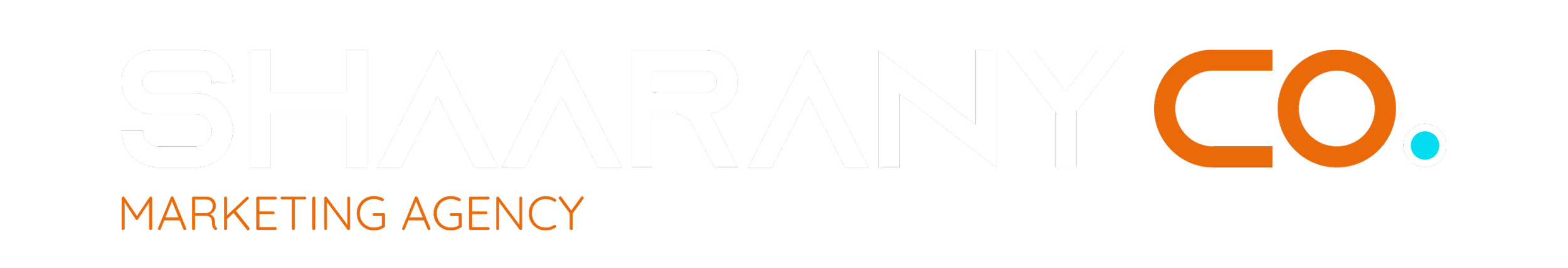 Shaarany.co logo