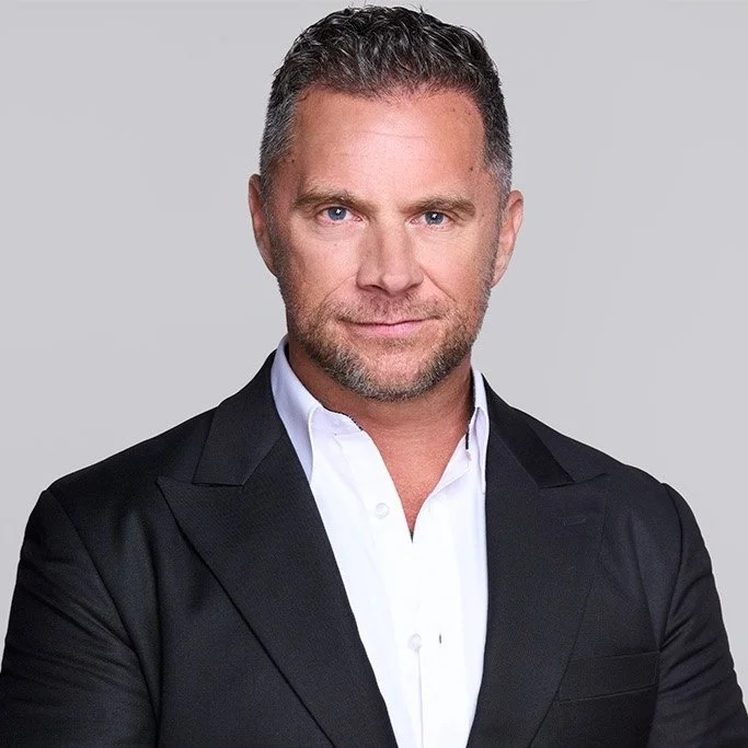 Convention headshot booth Austin TX - trade show and conference headshot photography