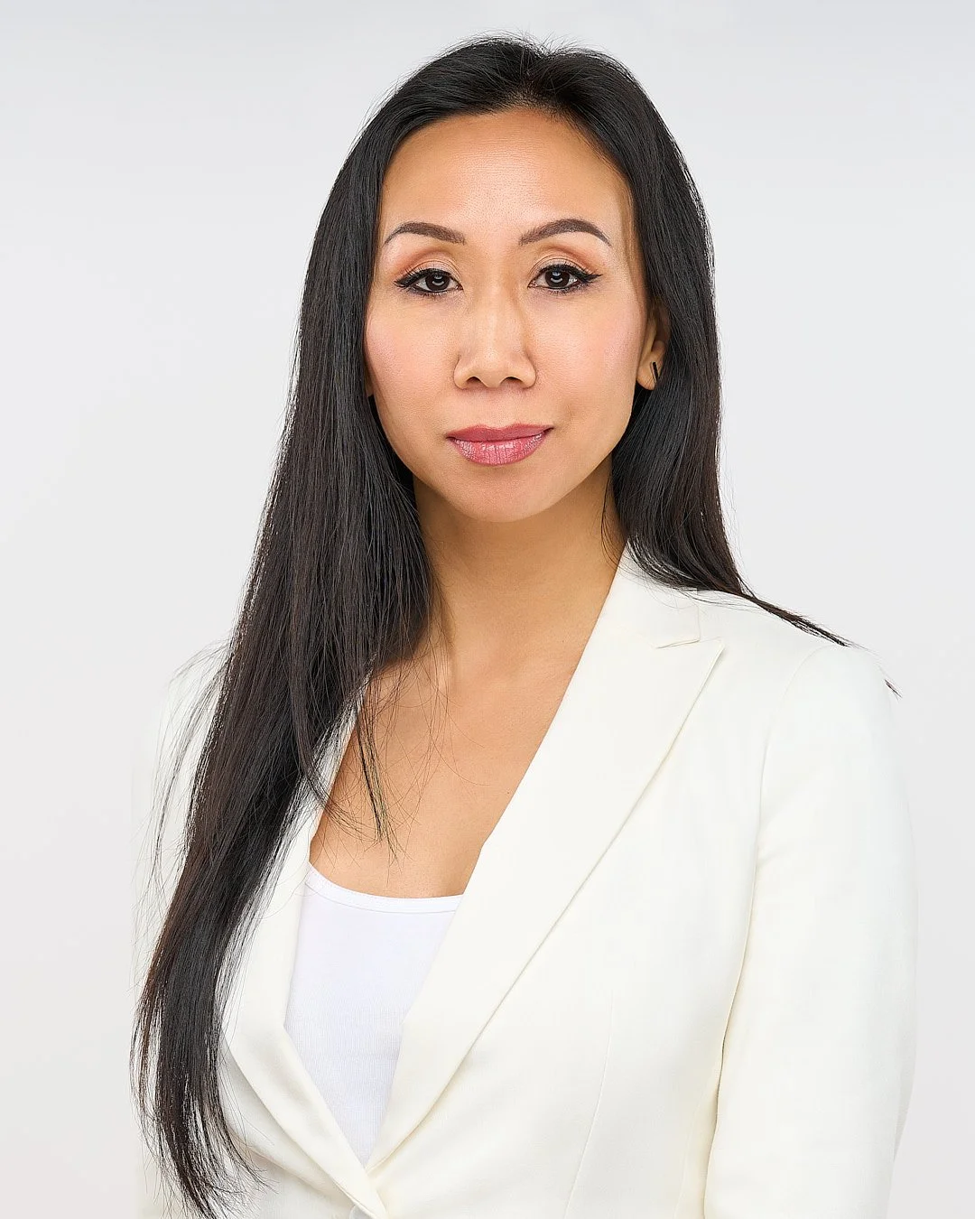 Real estate agent portrait, ATX Headshots Austin