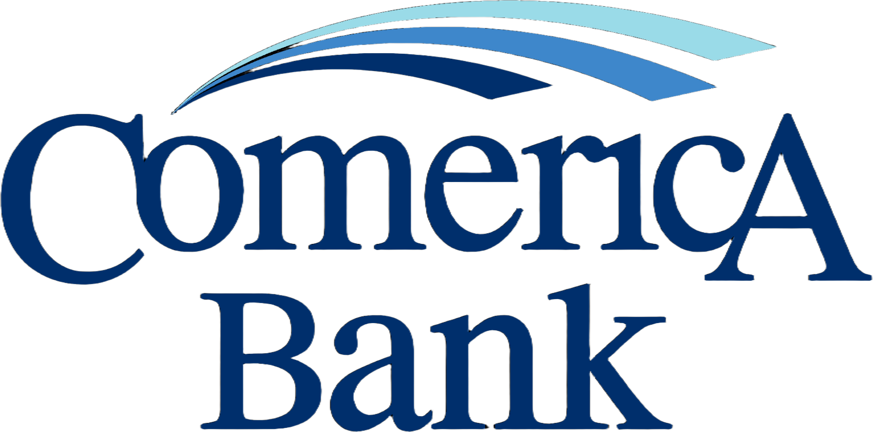 Comerica Bank