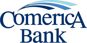 Comerica Bank