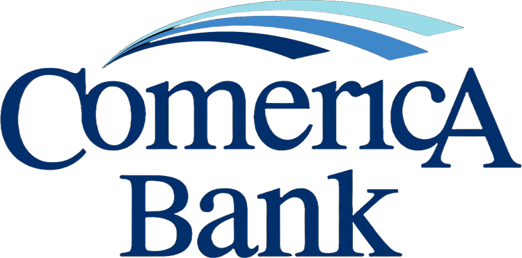 Booking process and deposit policy
