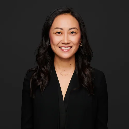Professional headshot - ATX Headshots Austin