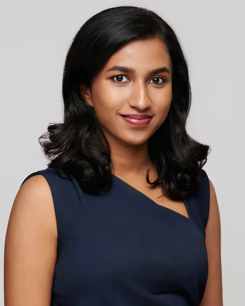Executive portrait from the ATX Headshots portfolio